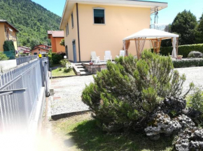 LA MOIA Stalettì
